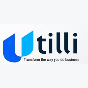 Tilli Software