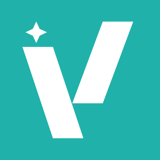 Vedlik - AI & Tech Insights logo