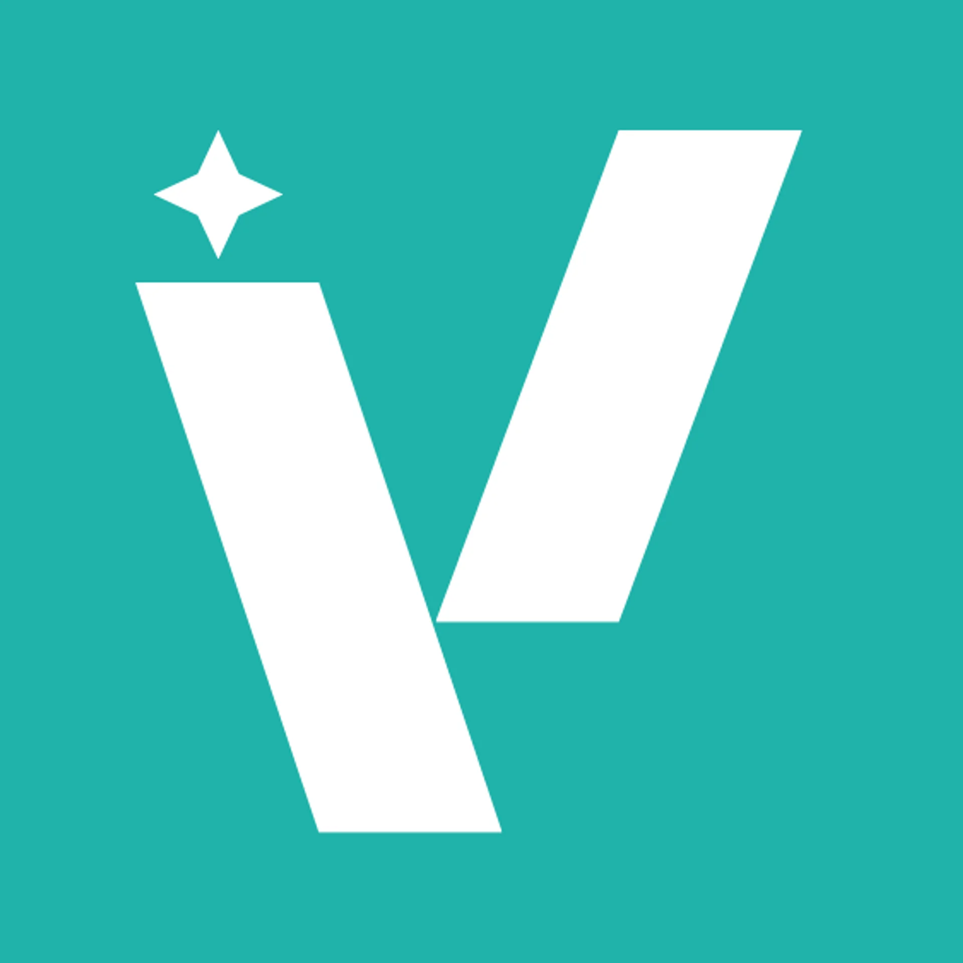 Vedlik - AI & Tech Insights