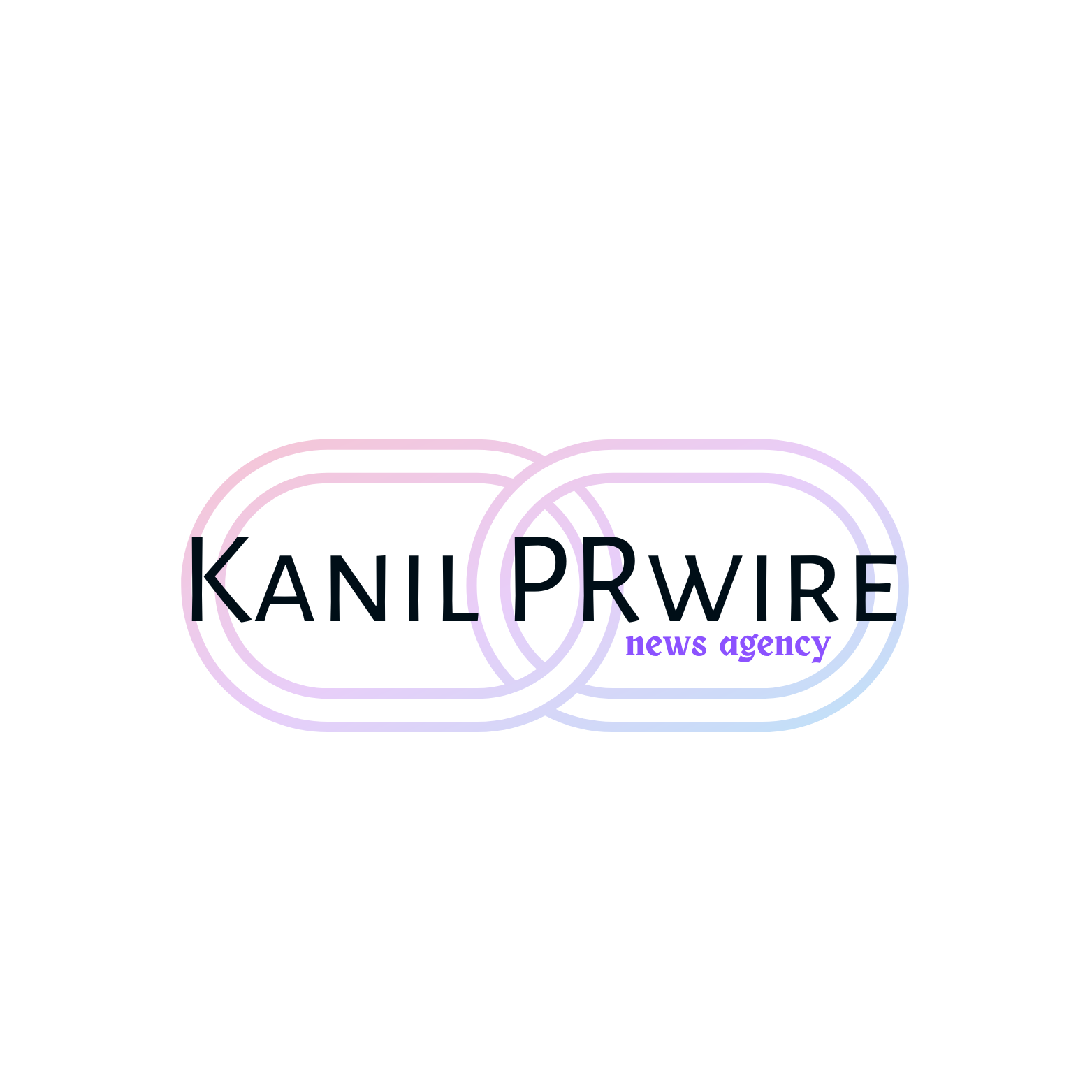 Kanil Prwire logo