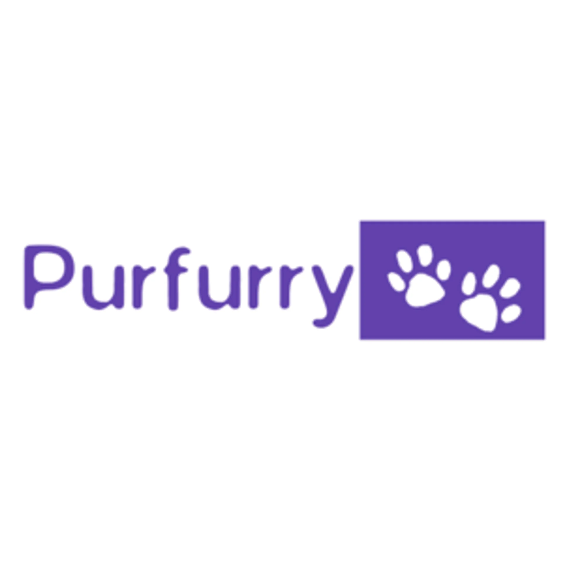 Purfurry