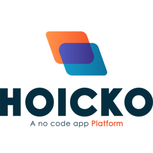 Hoicko Technologies Pvt Ltd