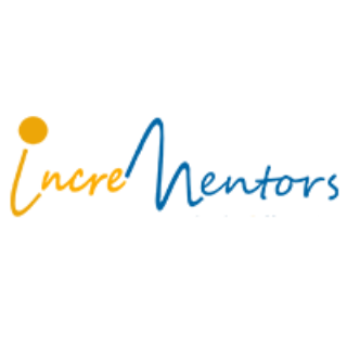Incrementors