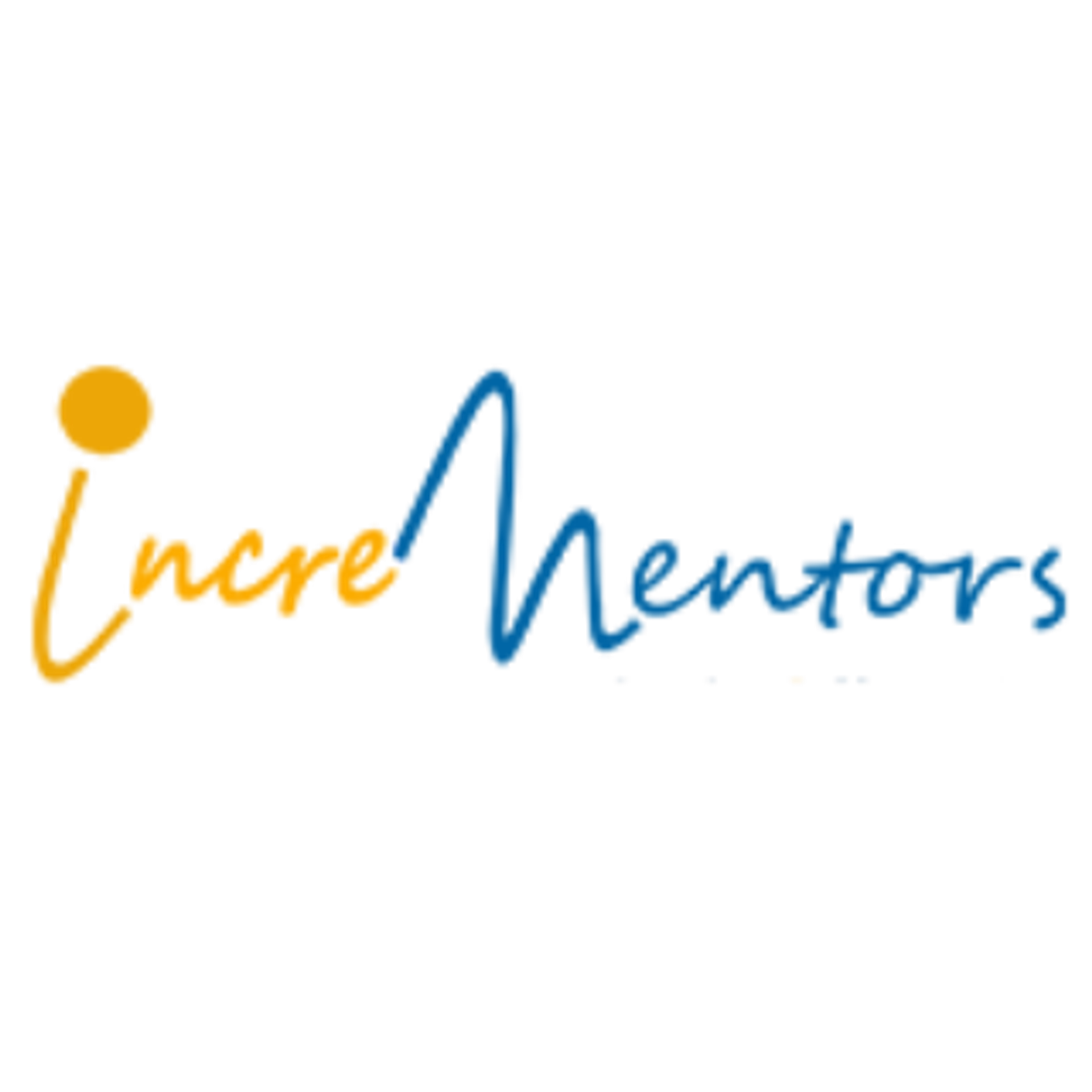 Incrementors