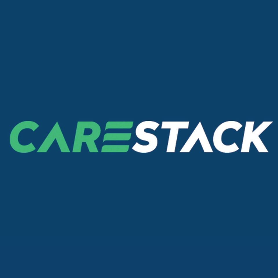 Carestack