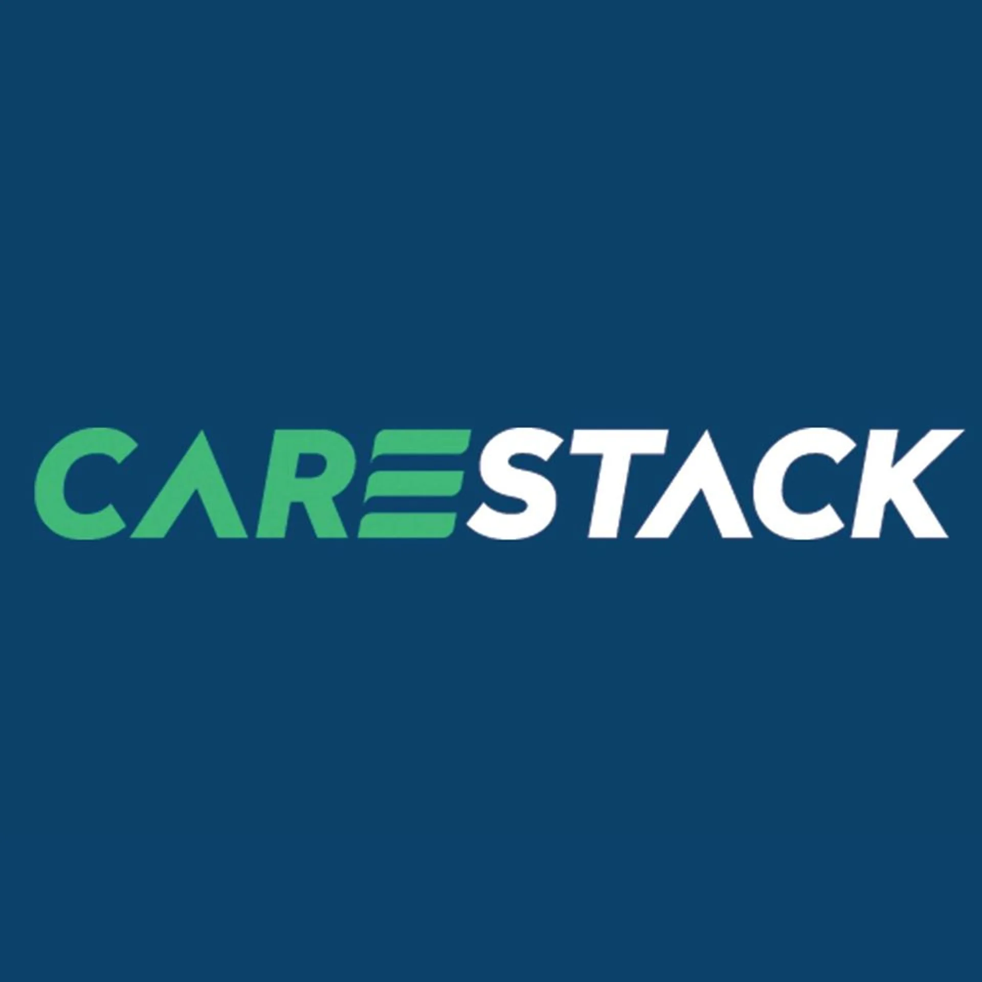 Carestack
