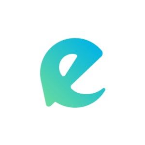 Entropik Tech