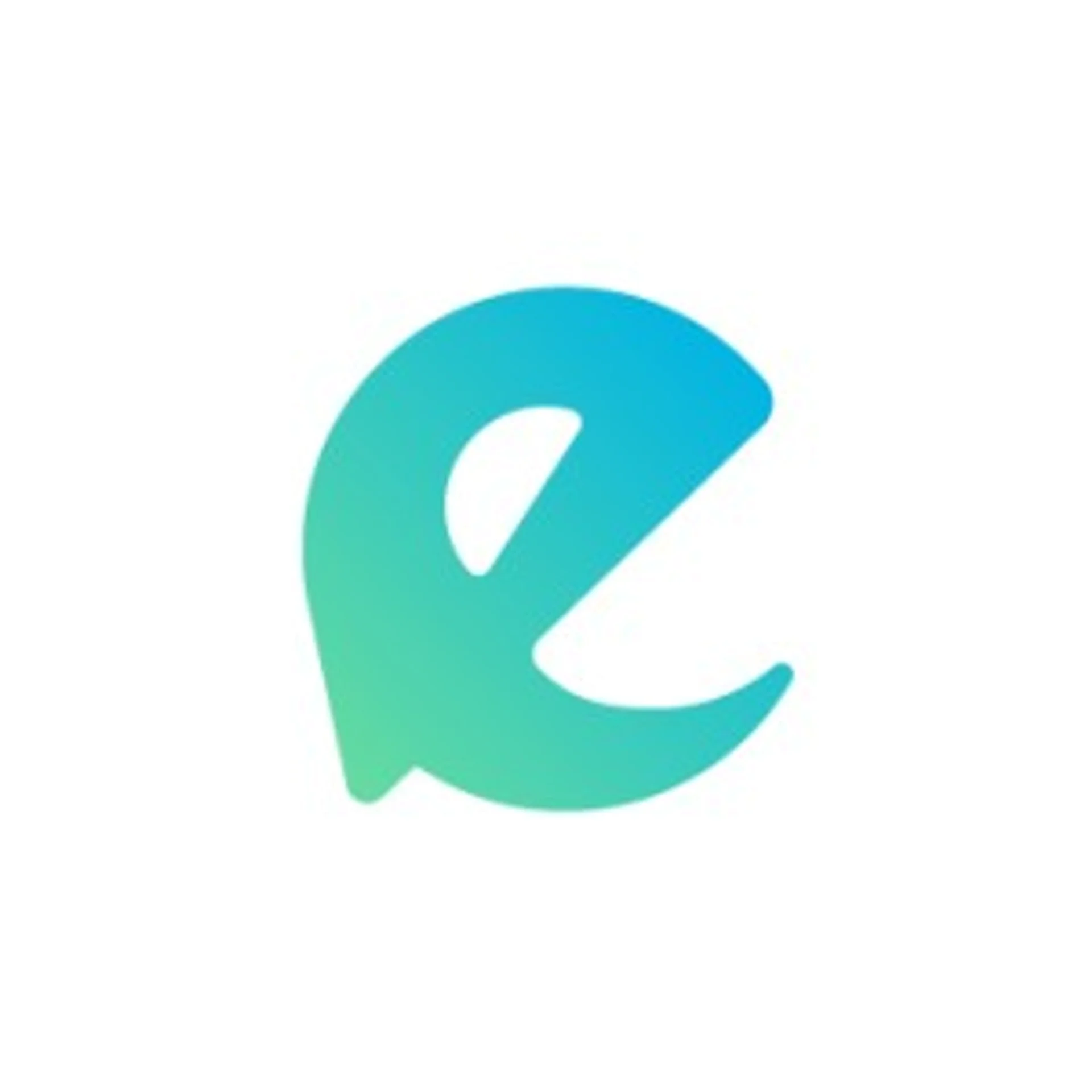 Entropik Tech