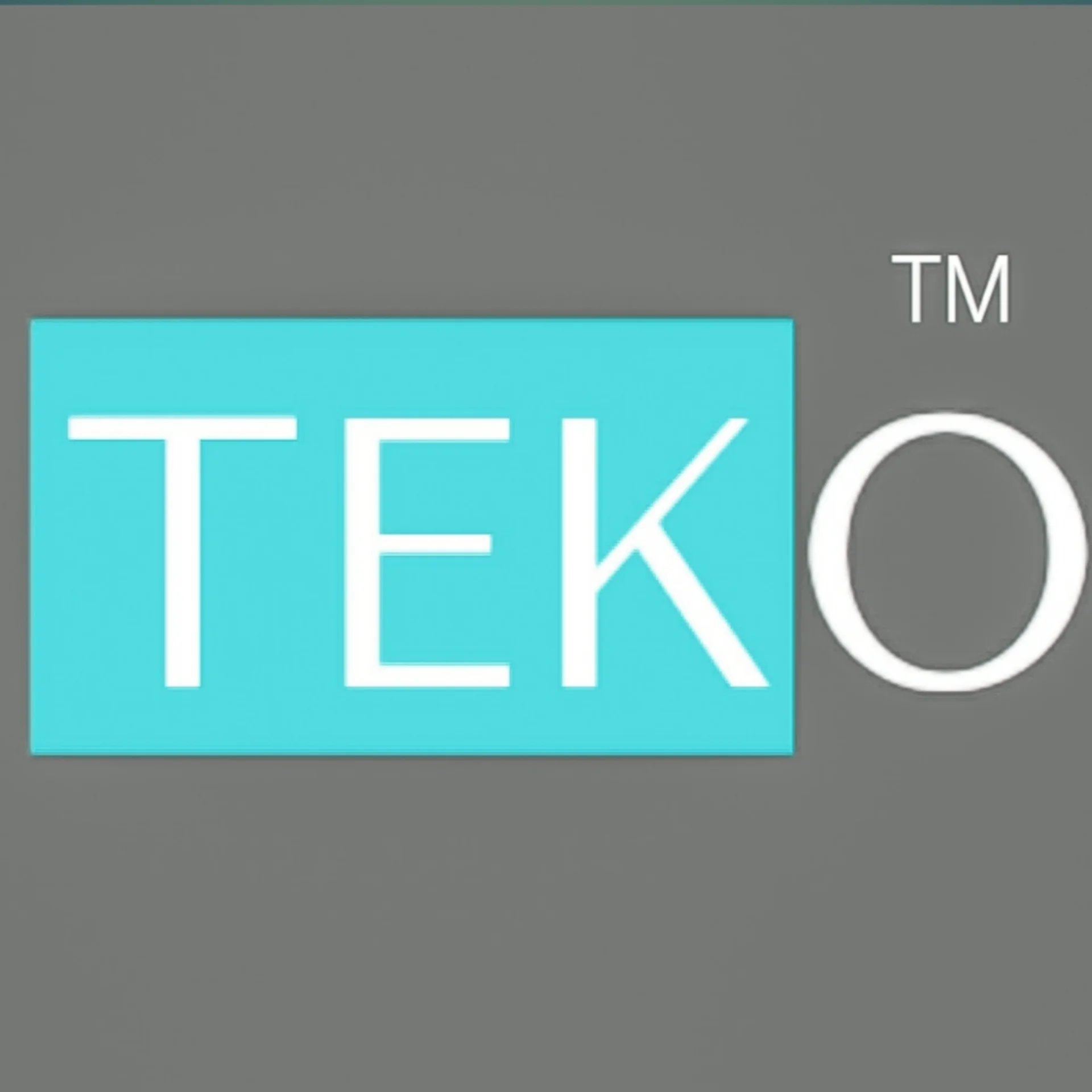 TEKO
