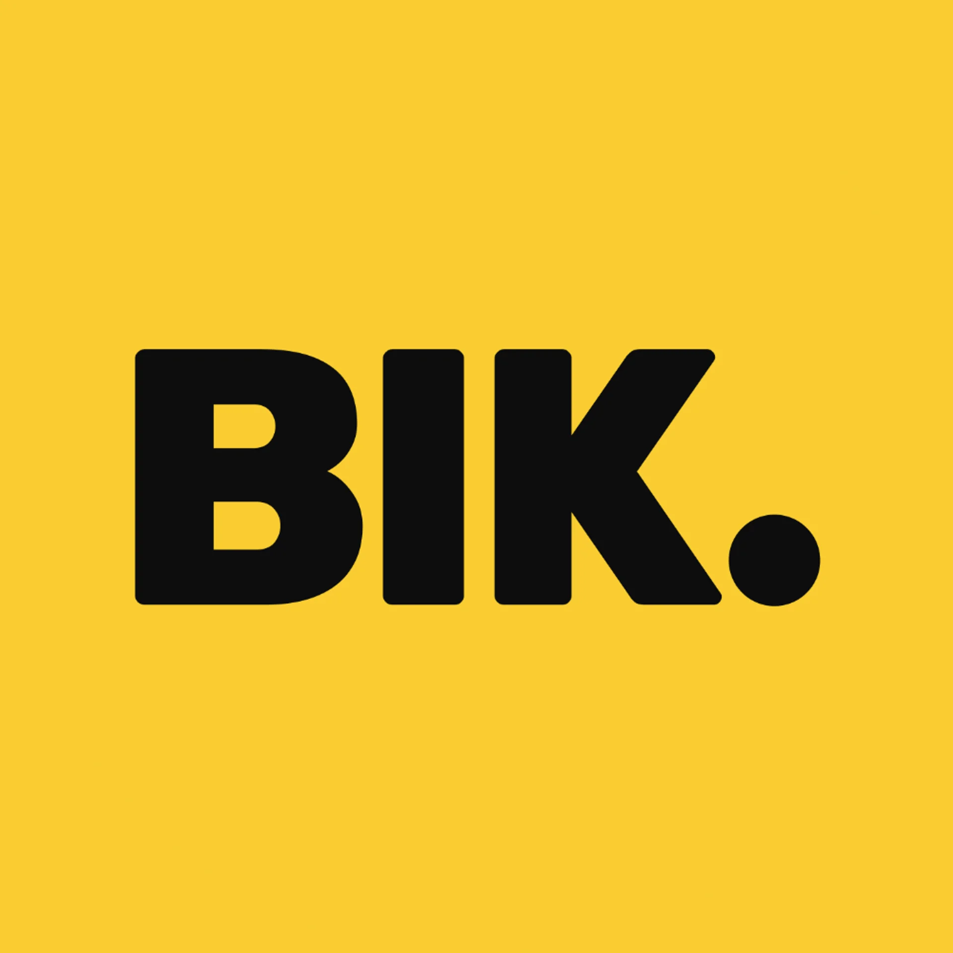 BIK.ai