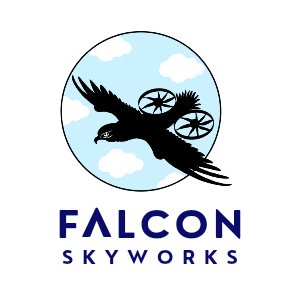 Falcon Skyworks Inc 