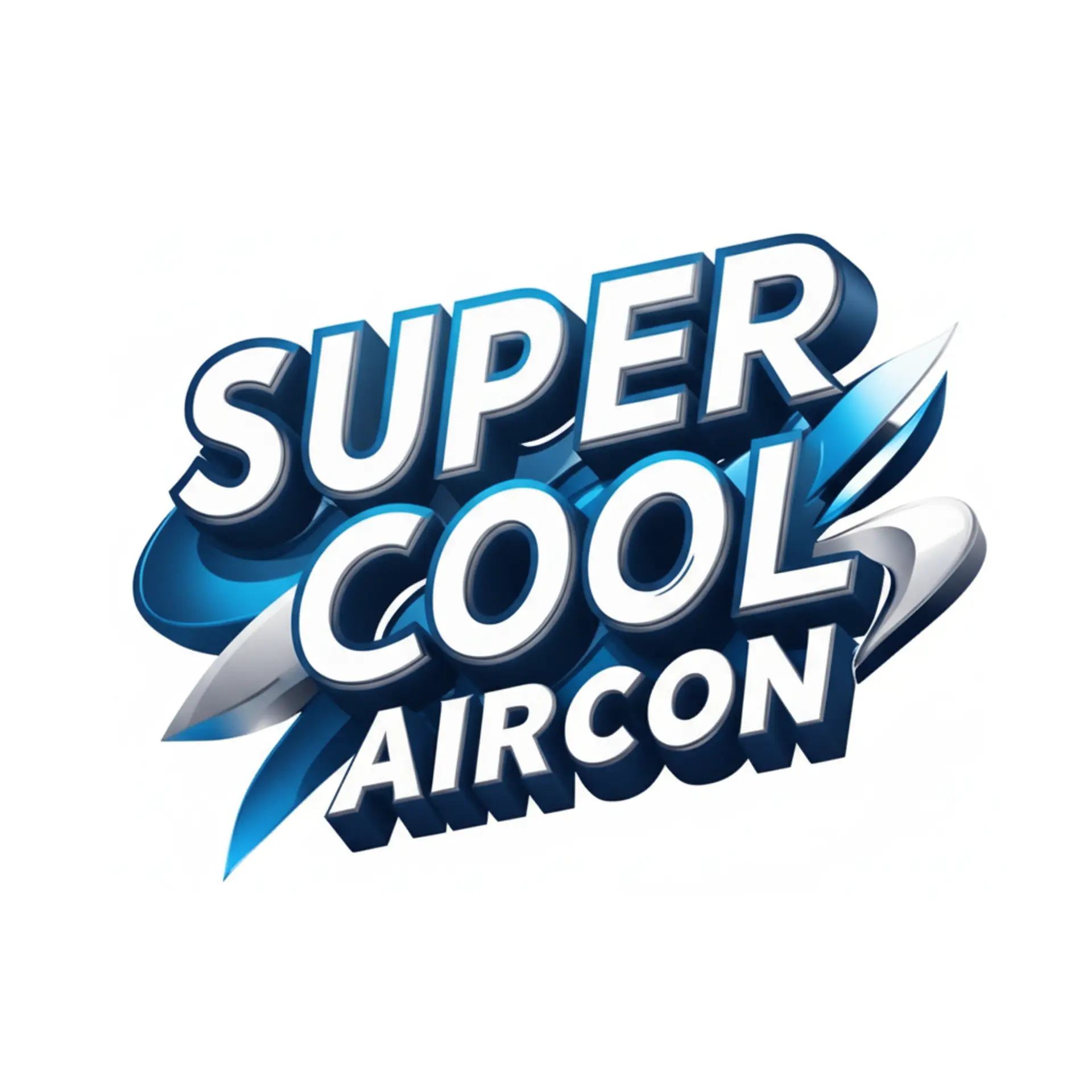 SUPER COOL AIRCON