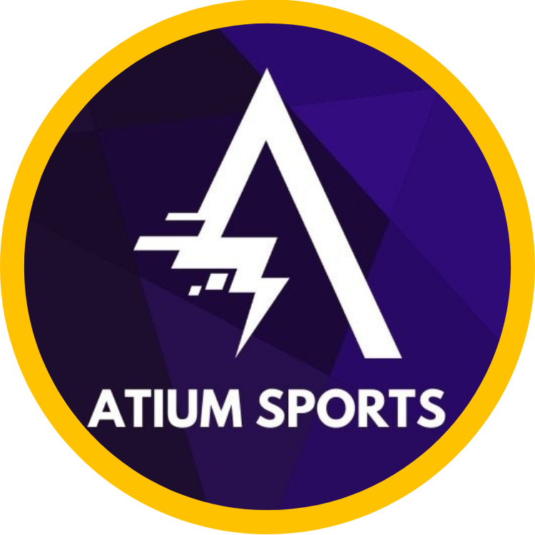 ATIUM Sports