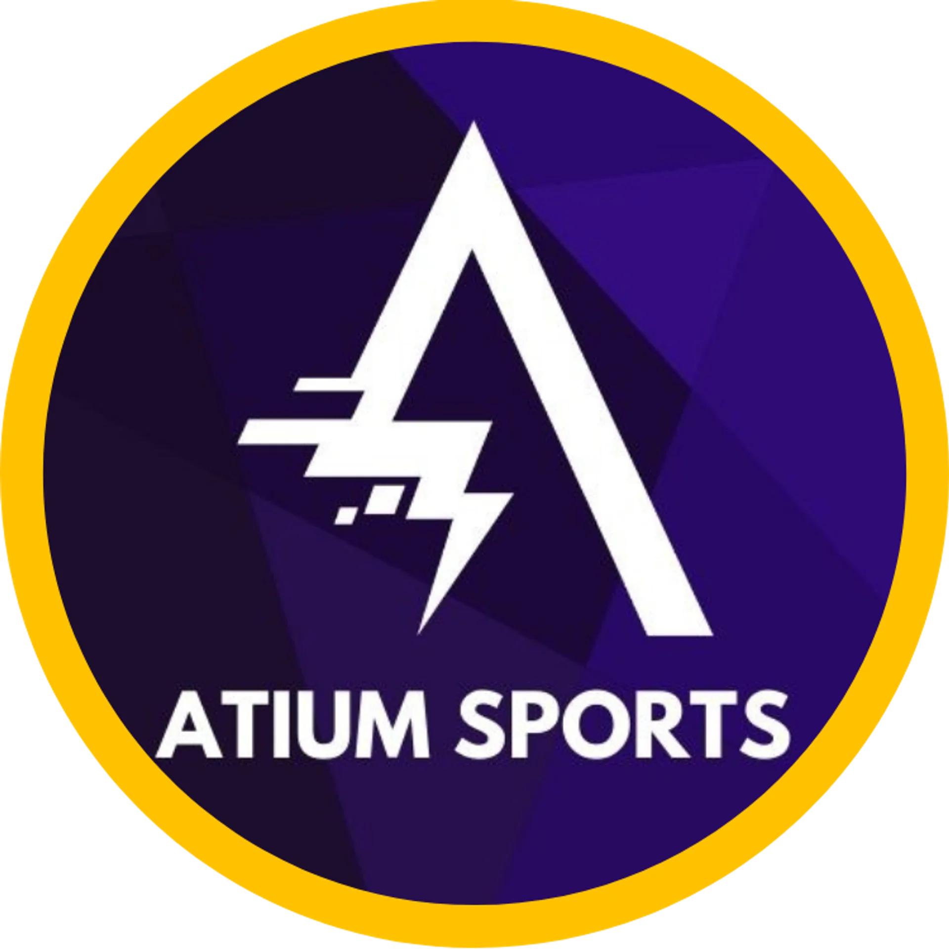 ATIUM Sports
