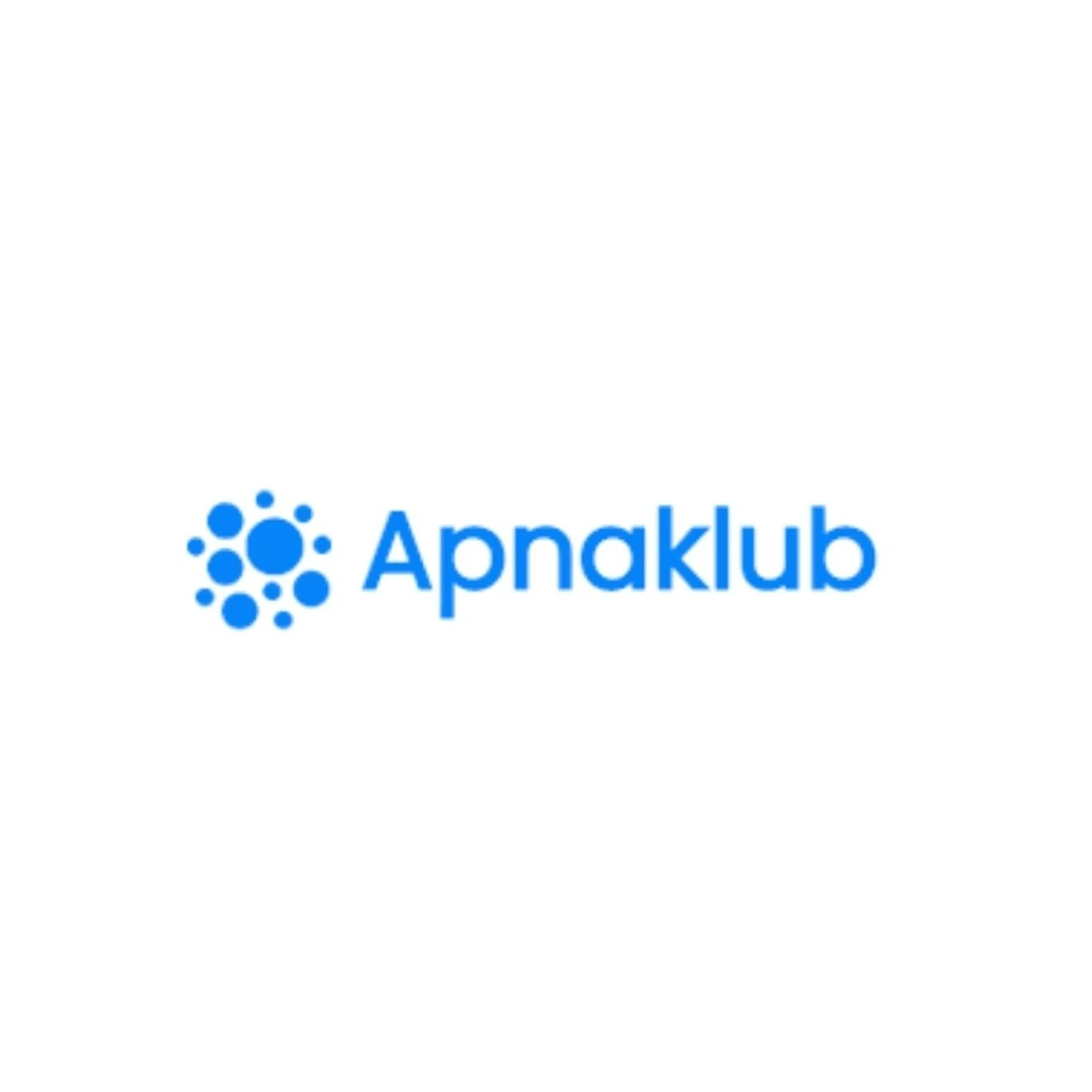 ApnaKlub