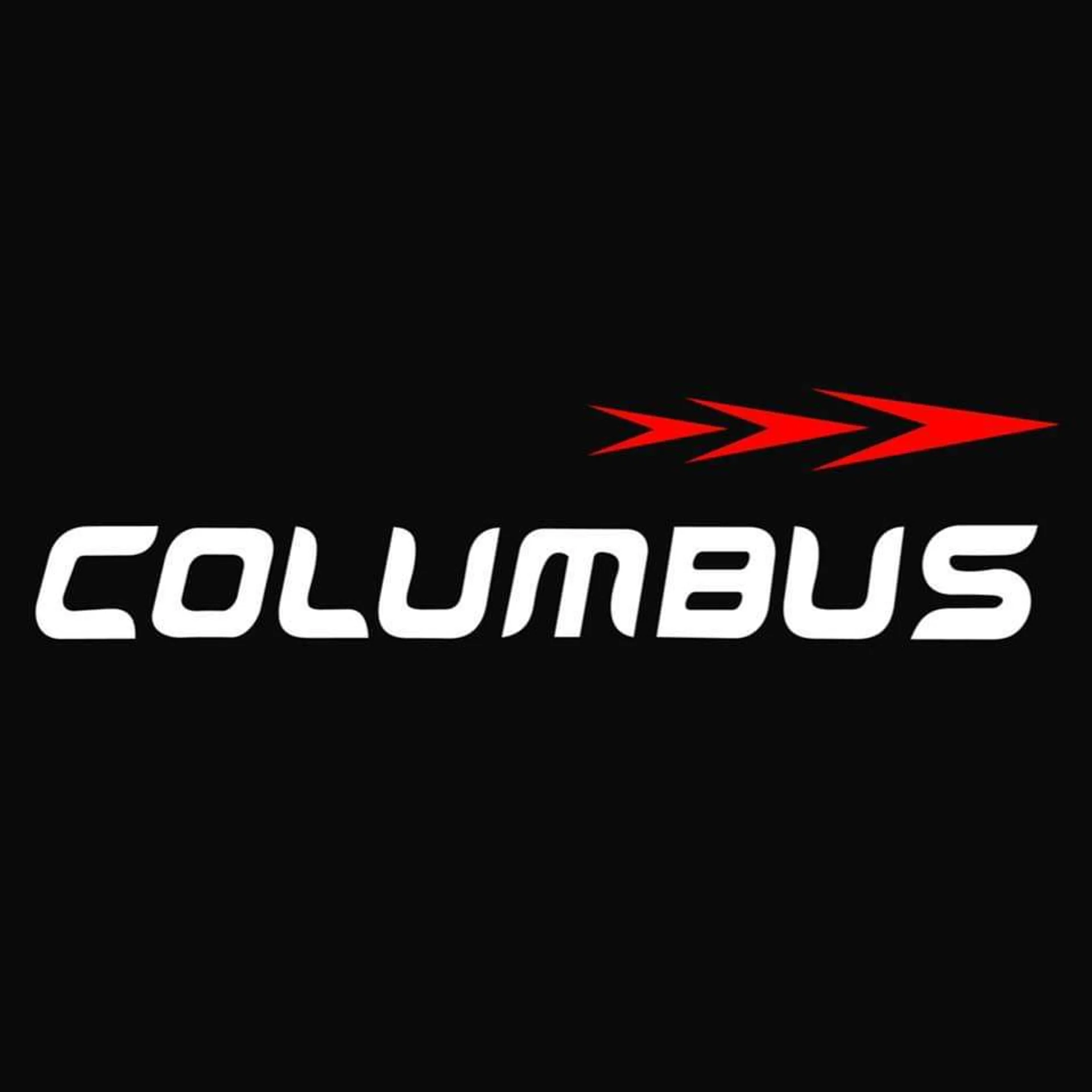Columbus Shoes