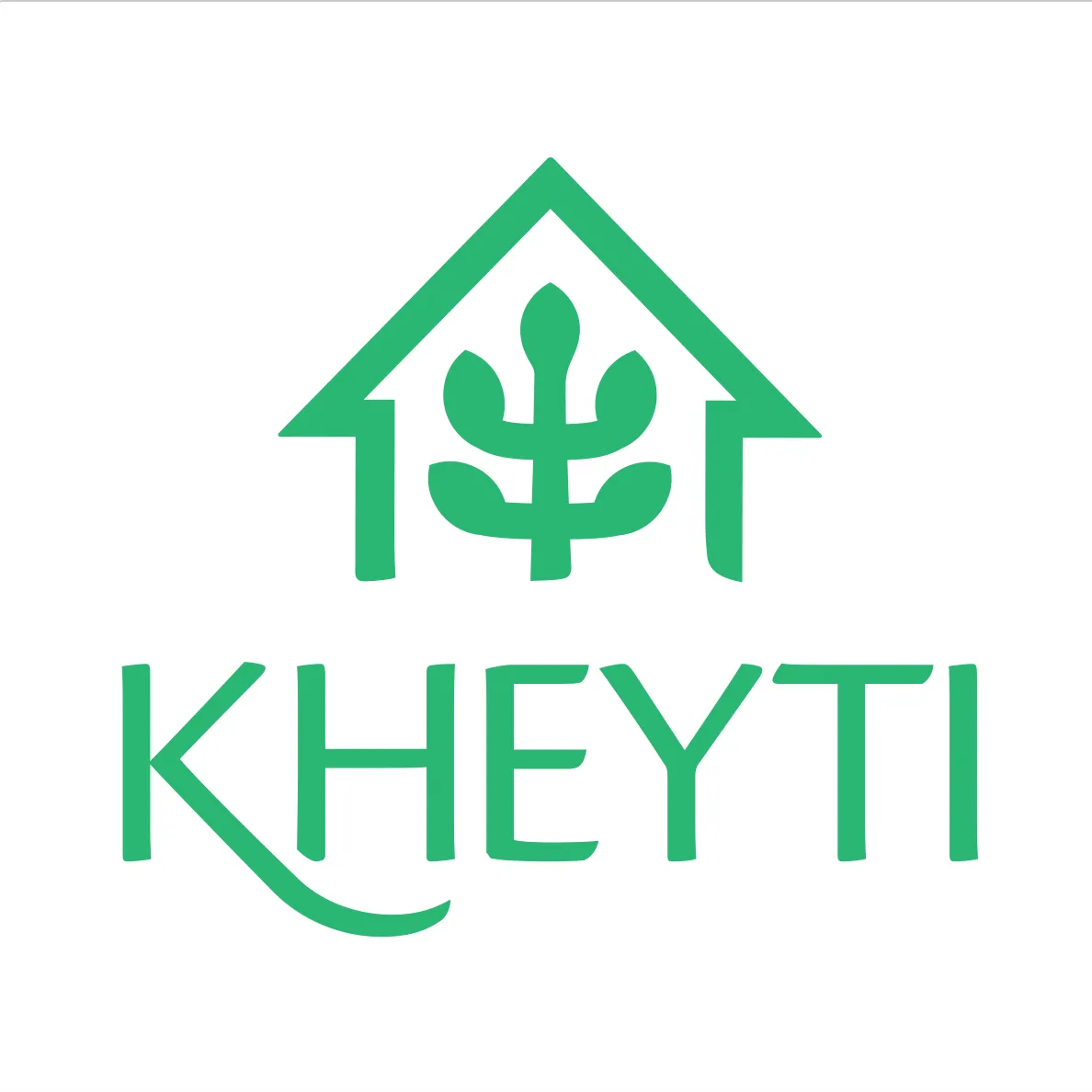 Kheyti Company Profile, information, investors, valuation & Funding