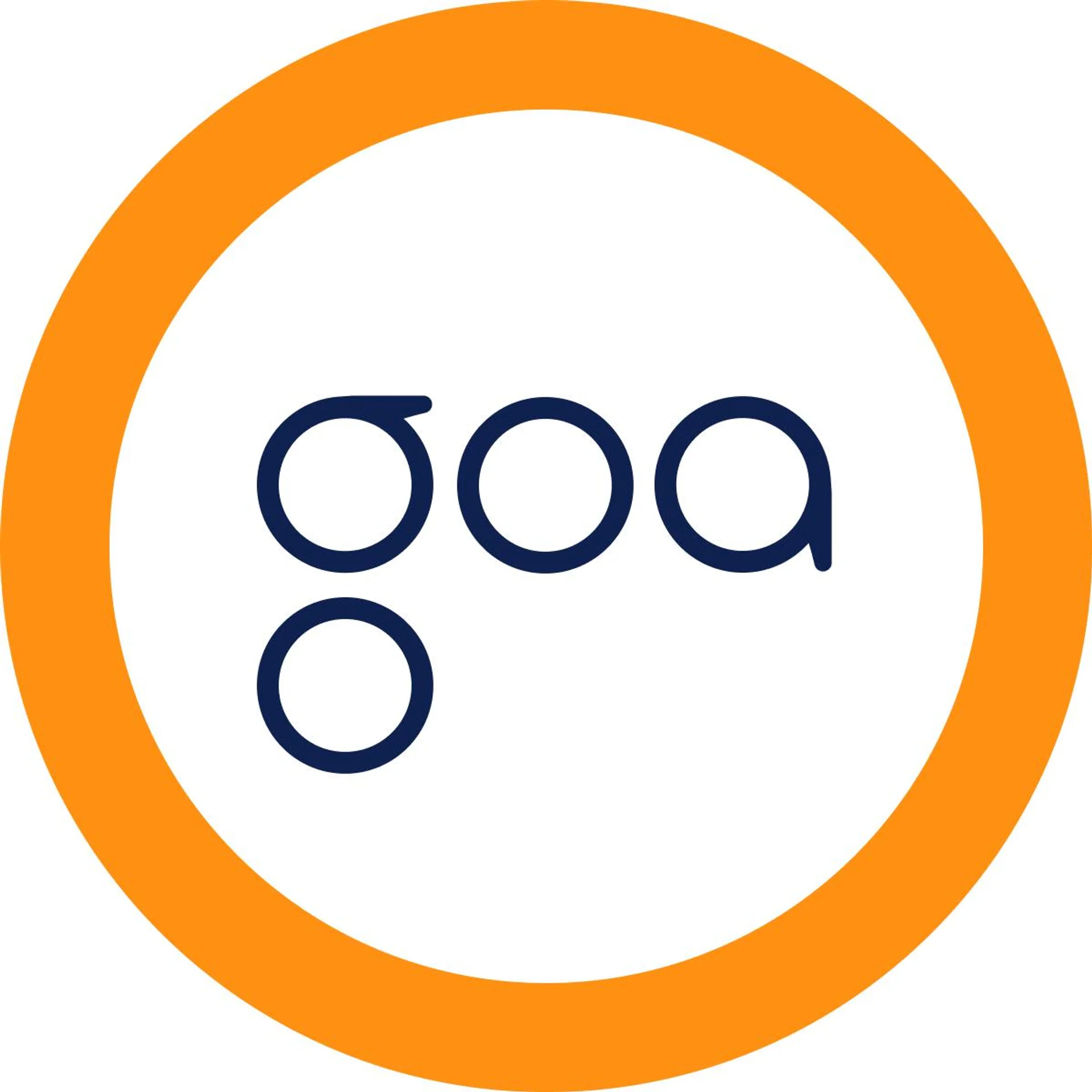 Goa App