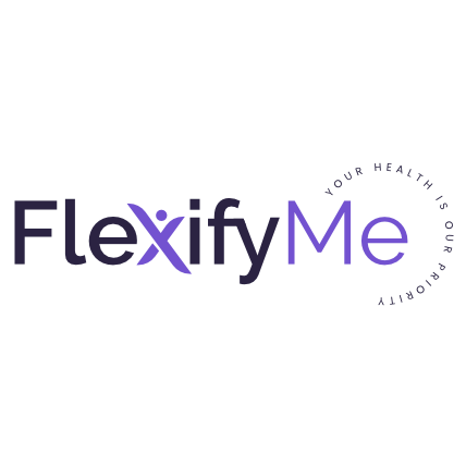 FlexifyMe
