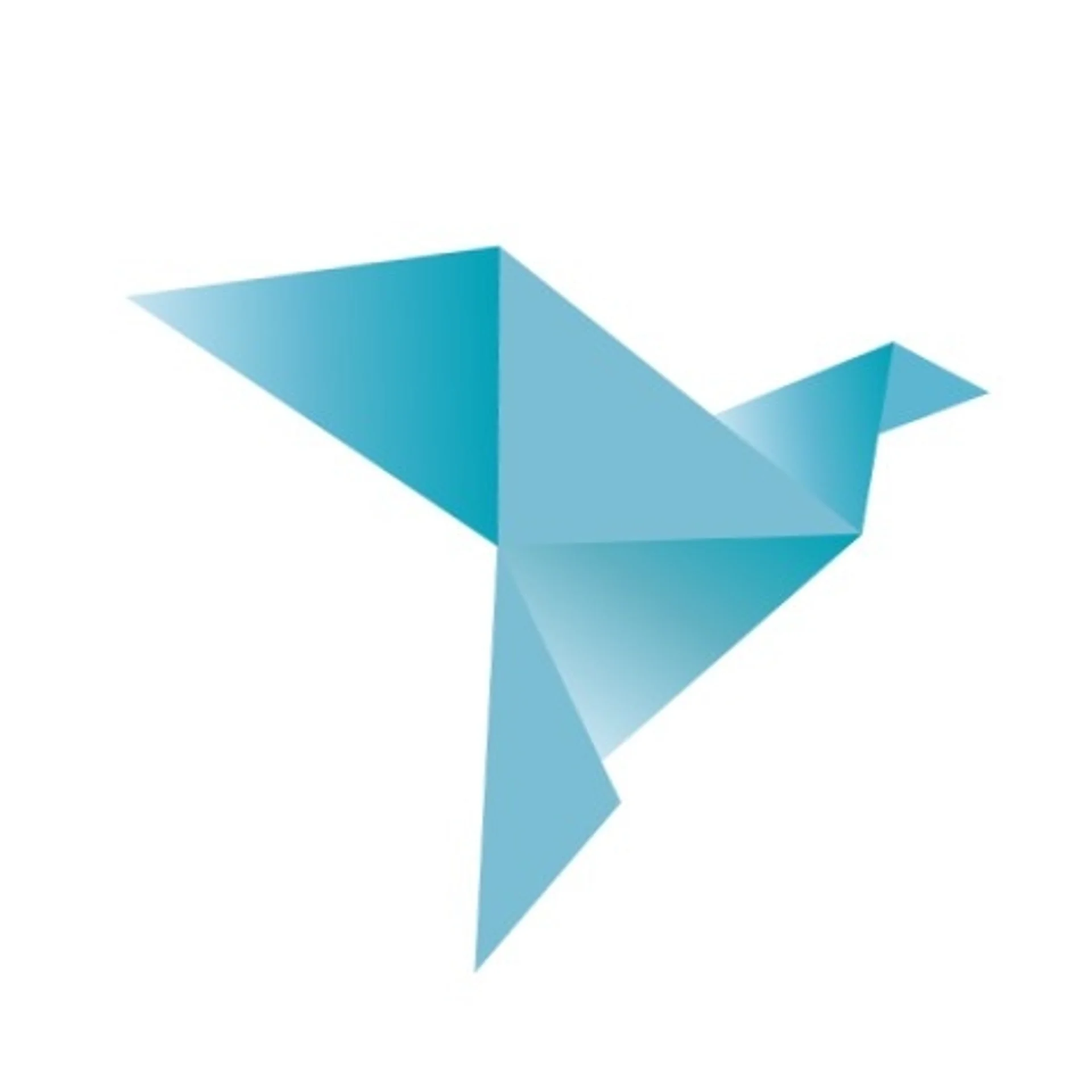 Yugasa Software Labs