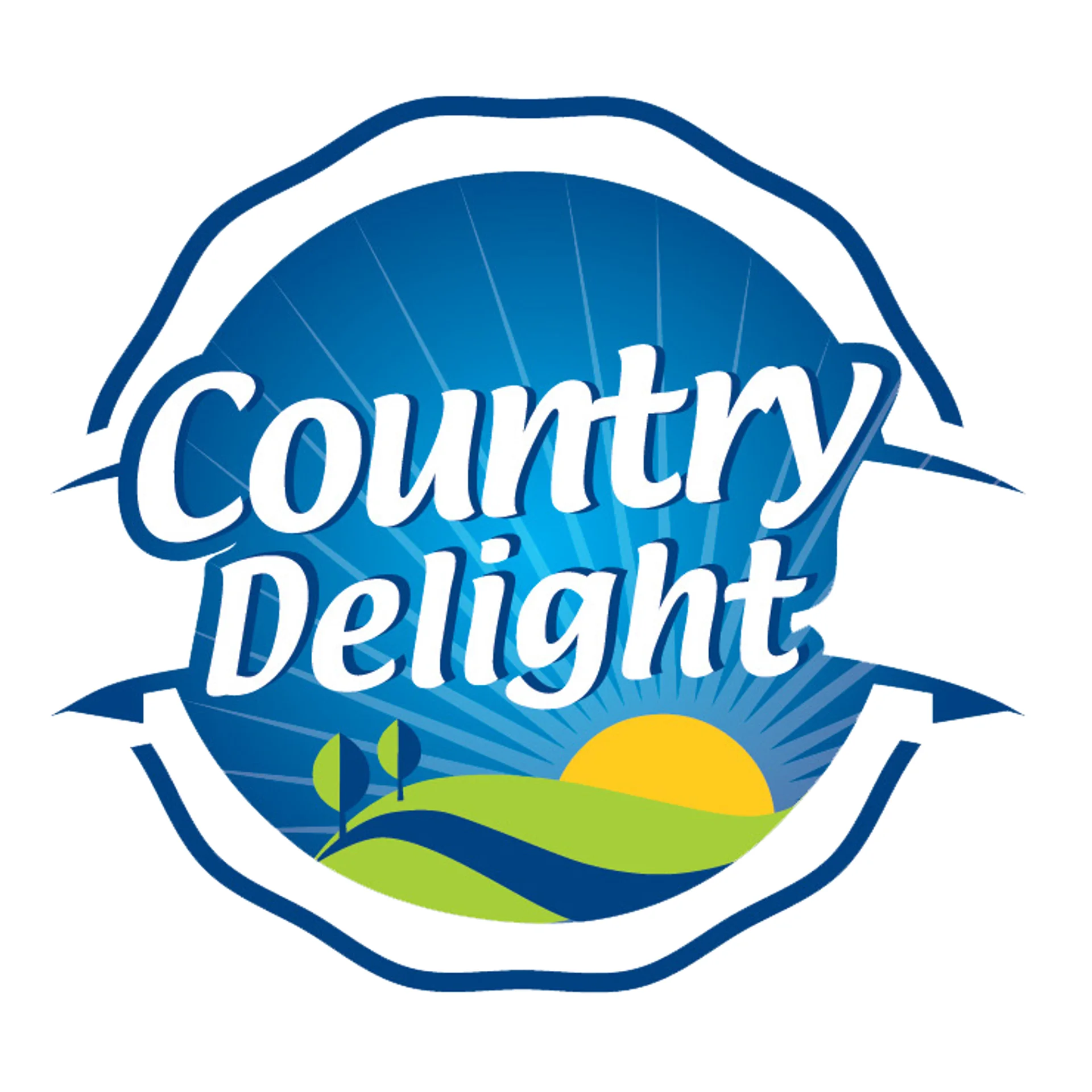 Country Delight