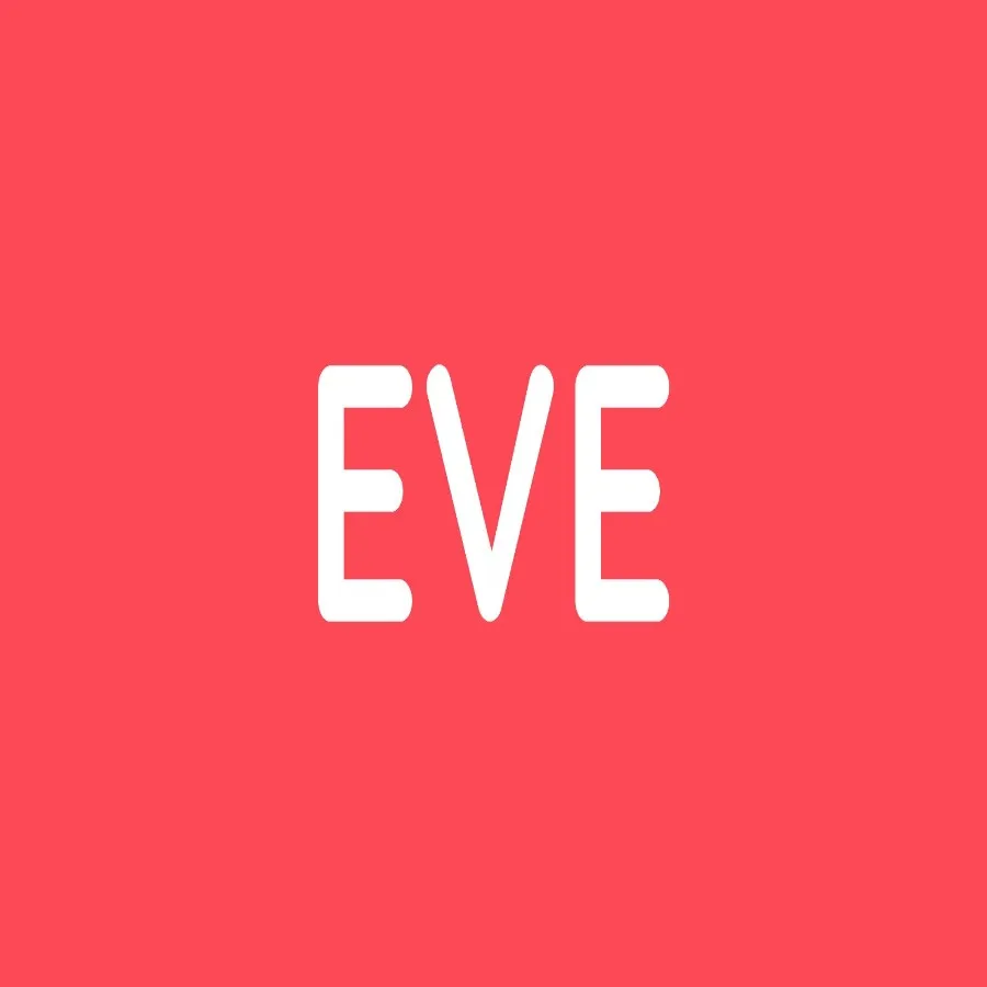 EVE Healthcare Company Profile, information, investors, valuation & Funding