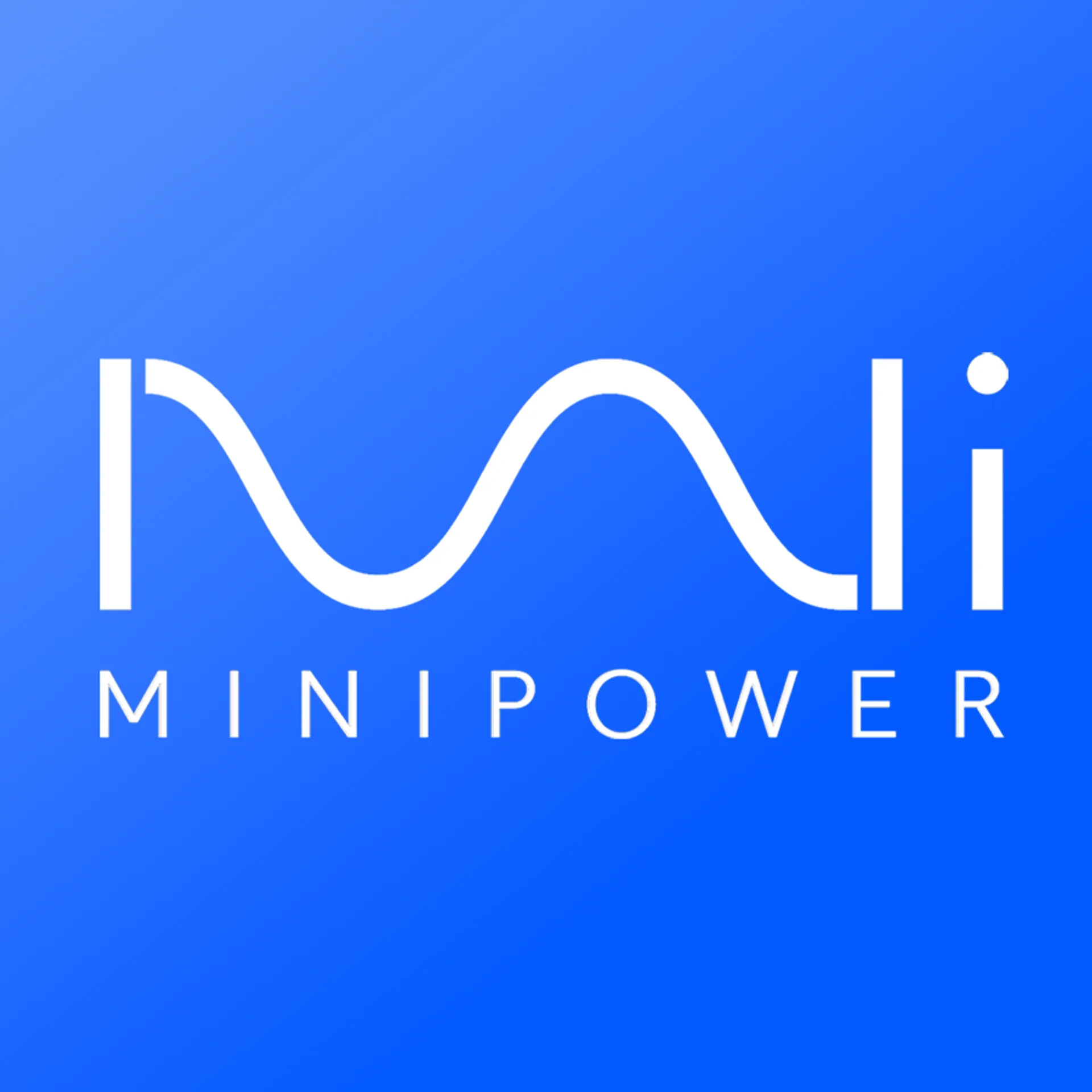 Power Mini Project Mini Power Company Profile Funding & Investors | YourStory