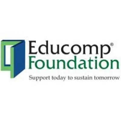 Educomp Solutions Company Profile, information, investors, valuation ...