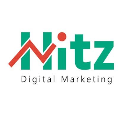Hitz Digital Marketing