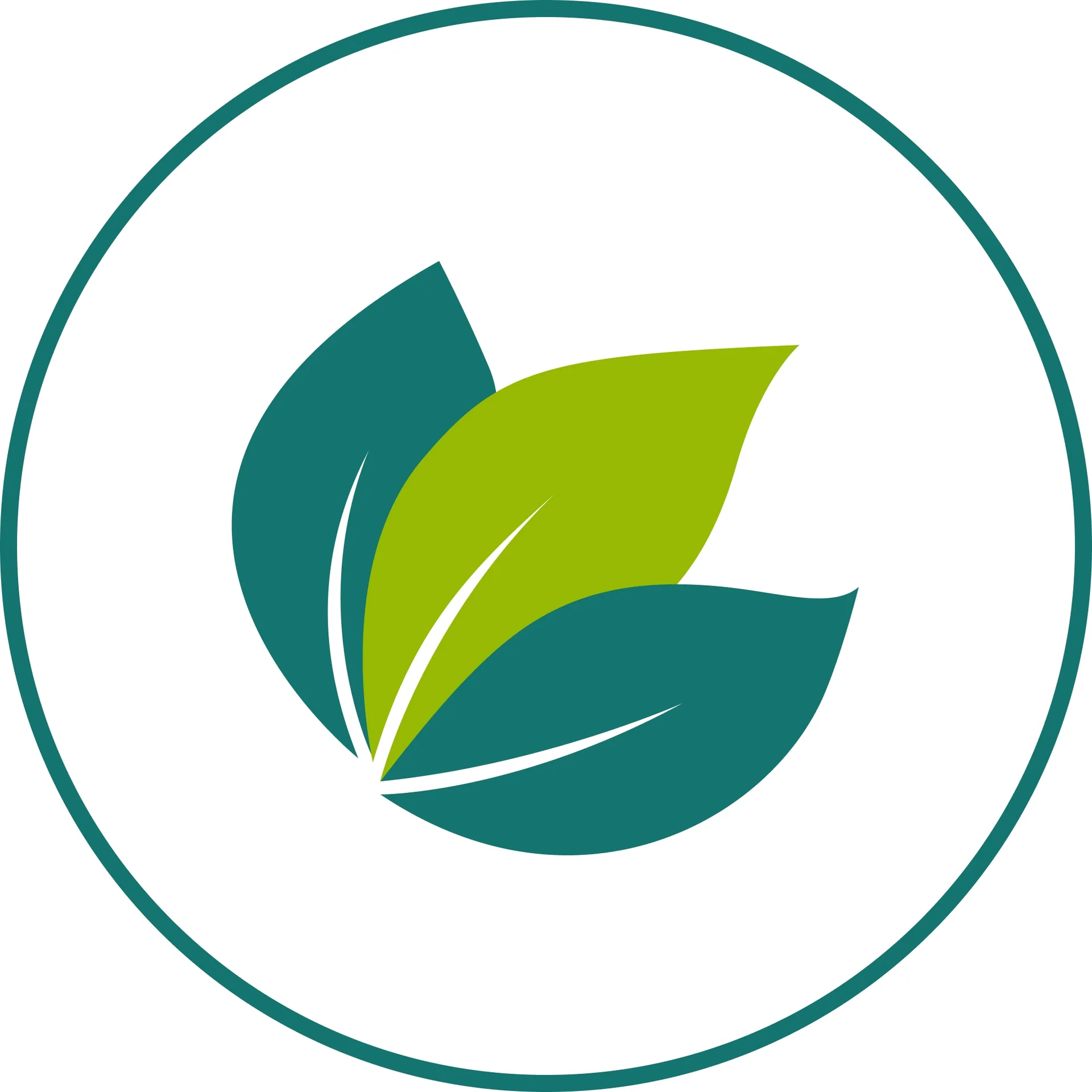 Krishi Network