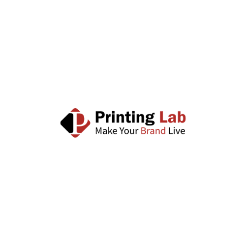 Printing Lab Company Profile, information, investors, valuation & Funding