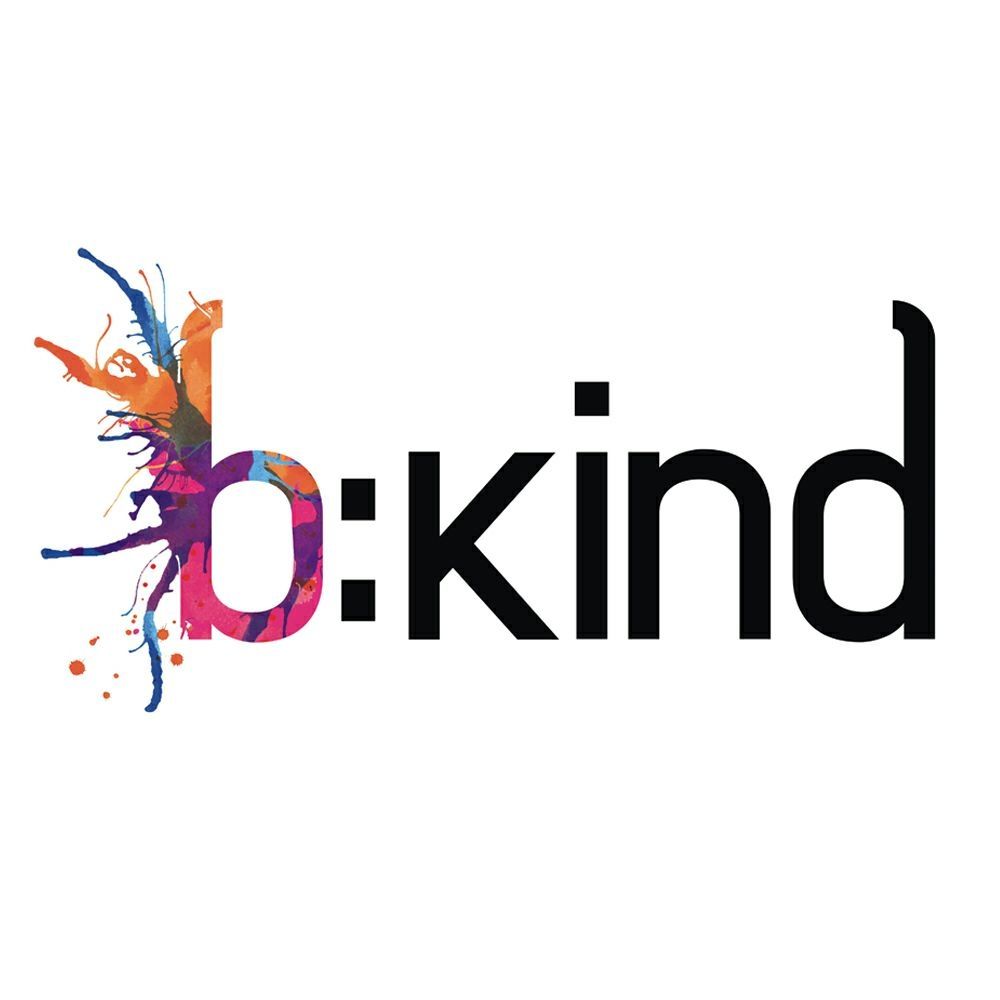 B:Kind Company Profile Funding & Investors | YourStory