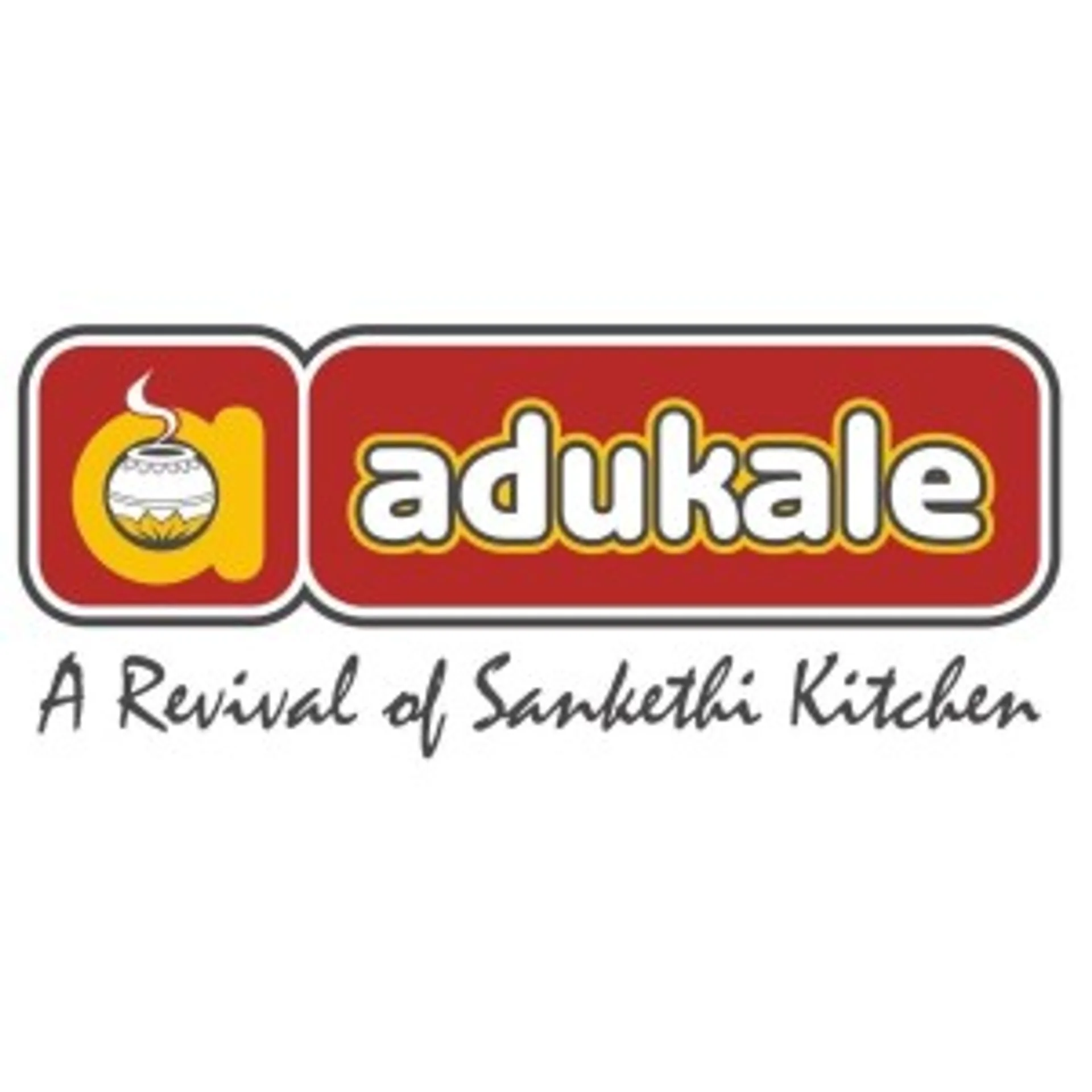 Adukale