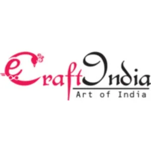 eCraftIndia | YourStory
