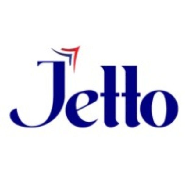 Jetto Delivery