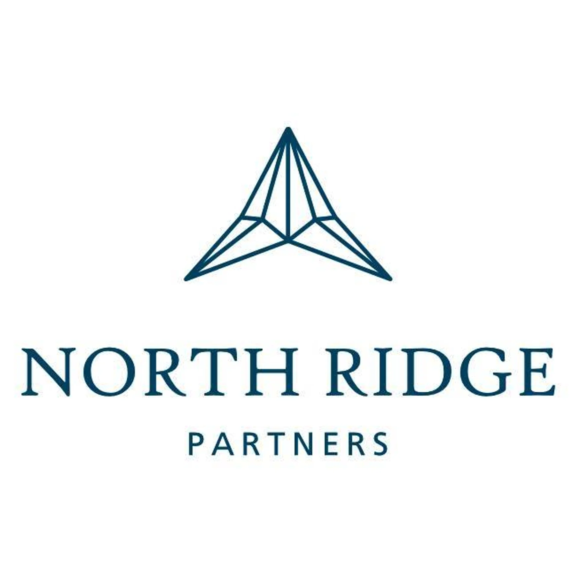 North Ridge Partners