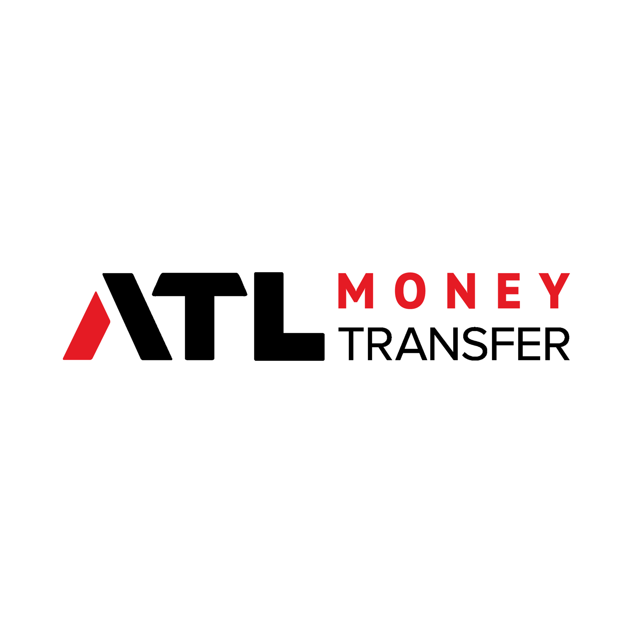 atl-money-transfer-yourstory