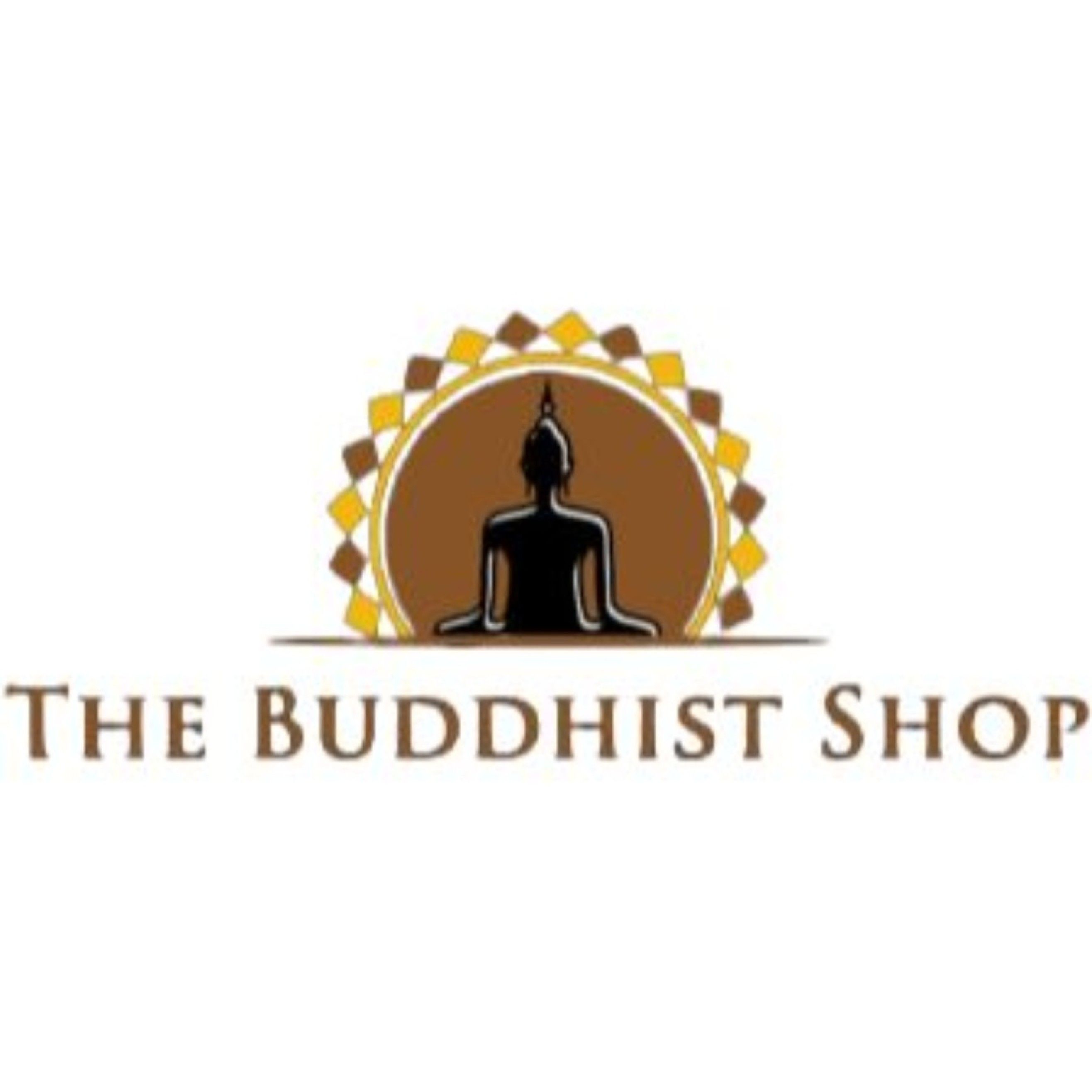 The Buddhist Shop Company Profile, information, investors, valuation & Funding