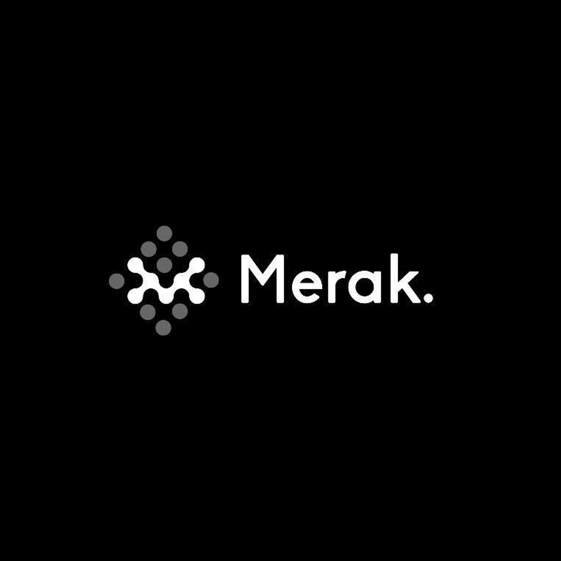 Merak