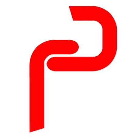 Powaha Company Profile, information, investors, valuation & Funding