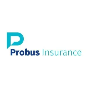 probus canada travel insurance