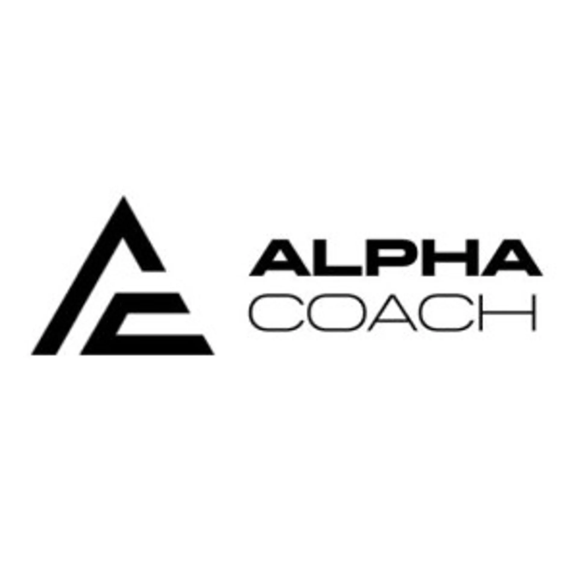 Alpha Coach