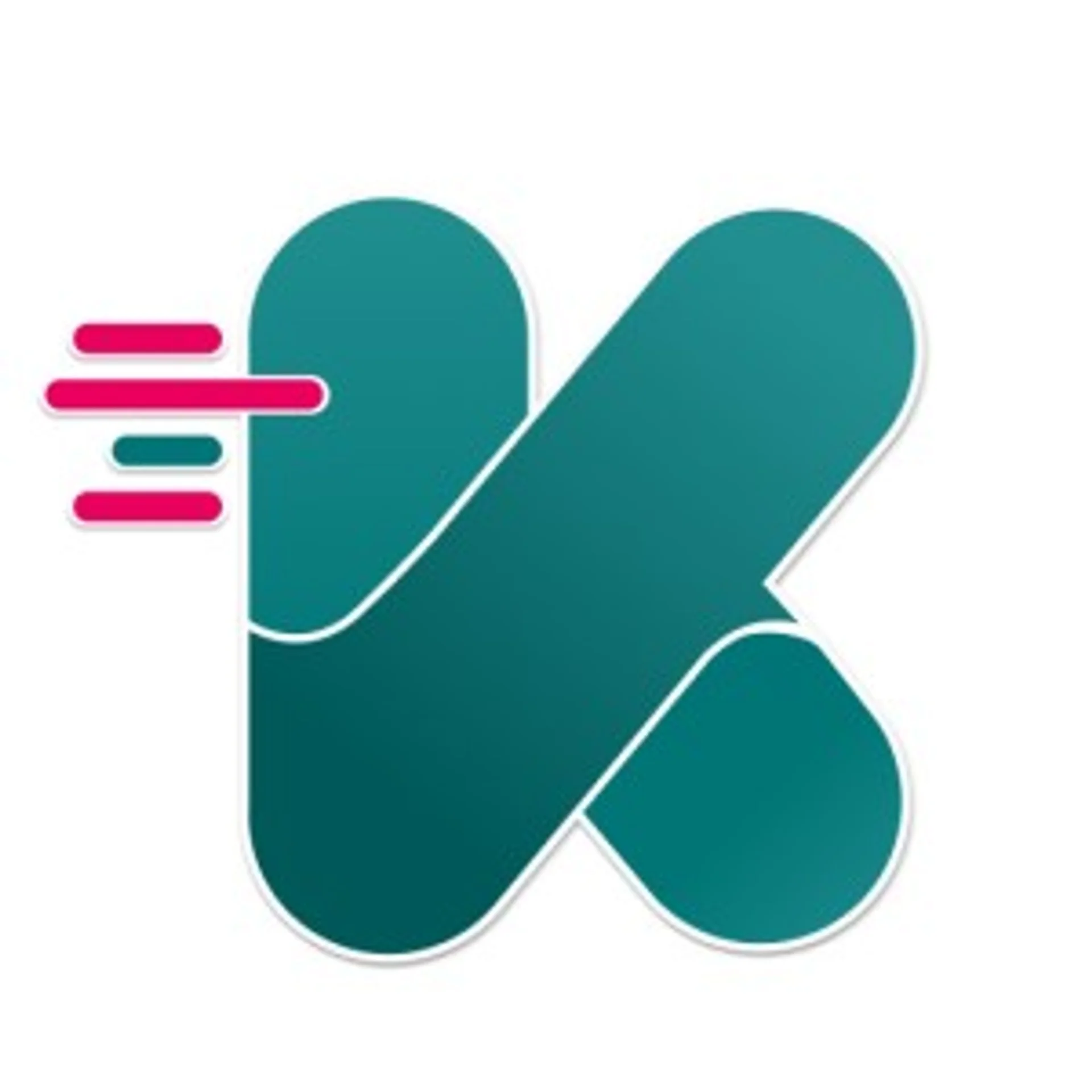 Kennect