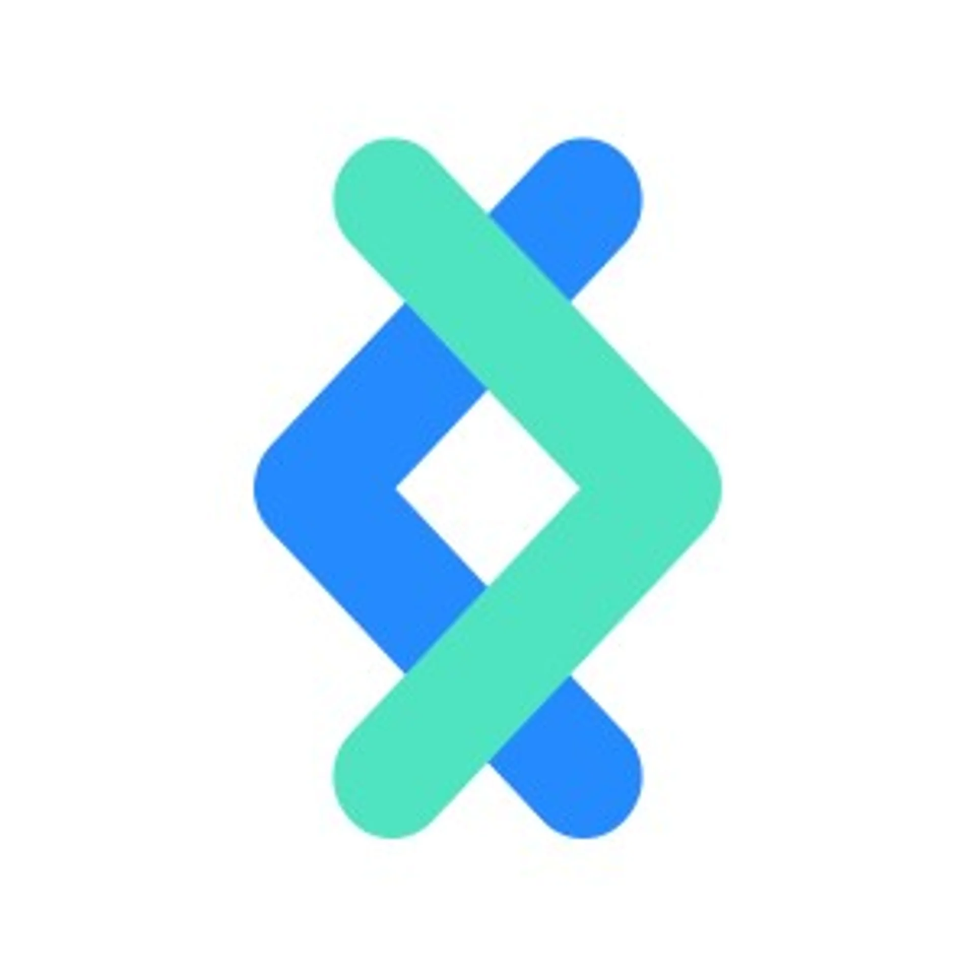 eBikeGo