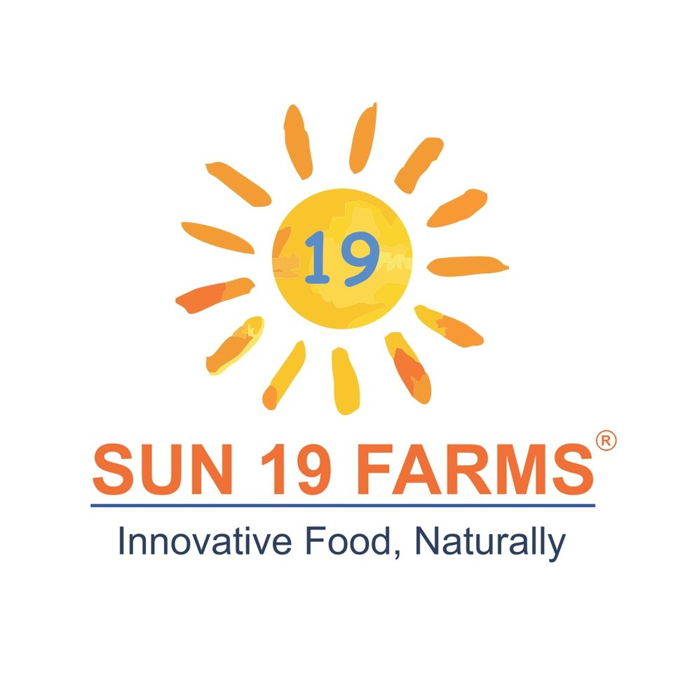 Sun19 Farms Company Profile, information, investors, valuation & Funding