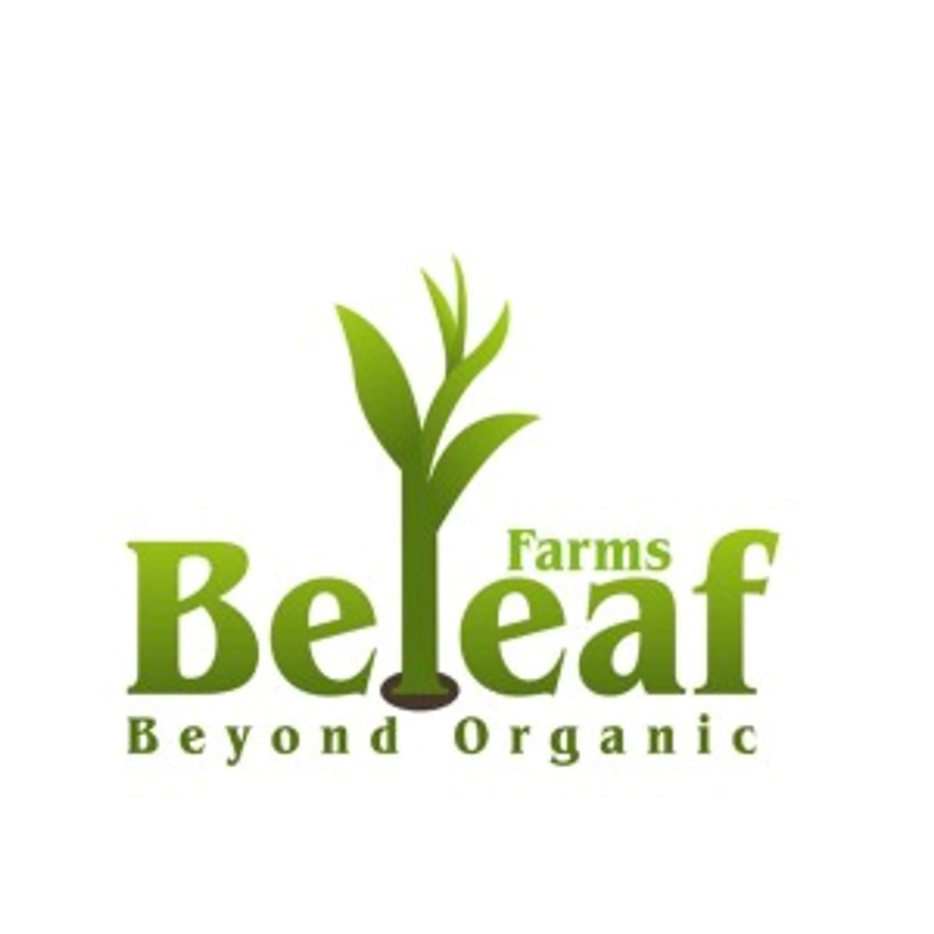 Beleaf Farms
