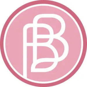 Beauty Barn Company Profile, information, investors, valuation & Funding