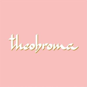 Theobroma | YourStory