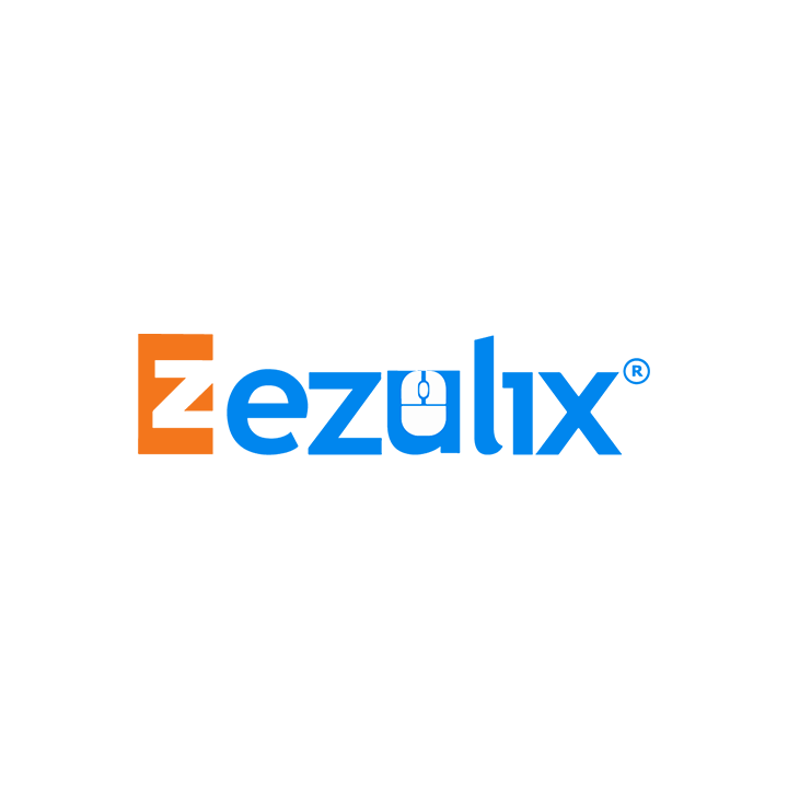 Ezulix Software