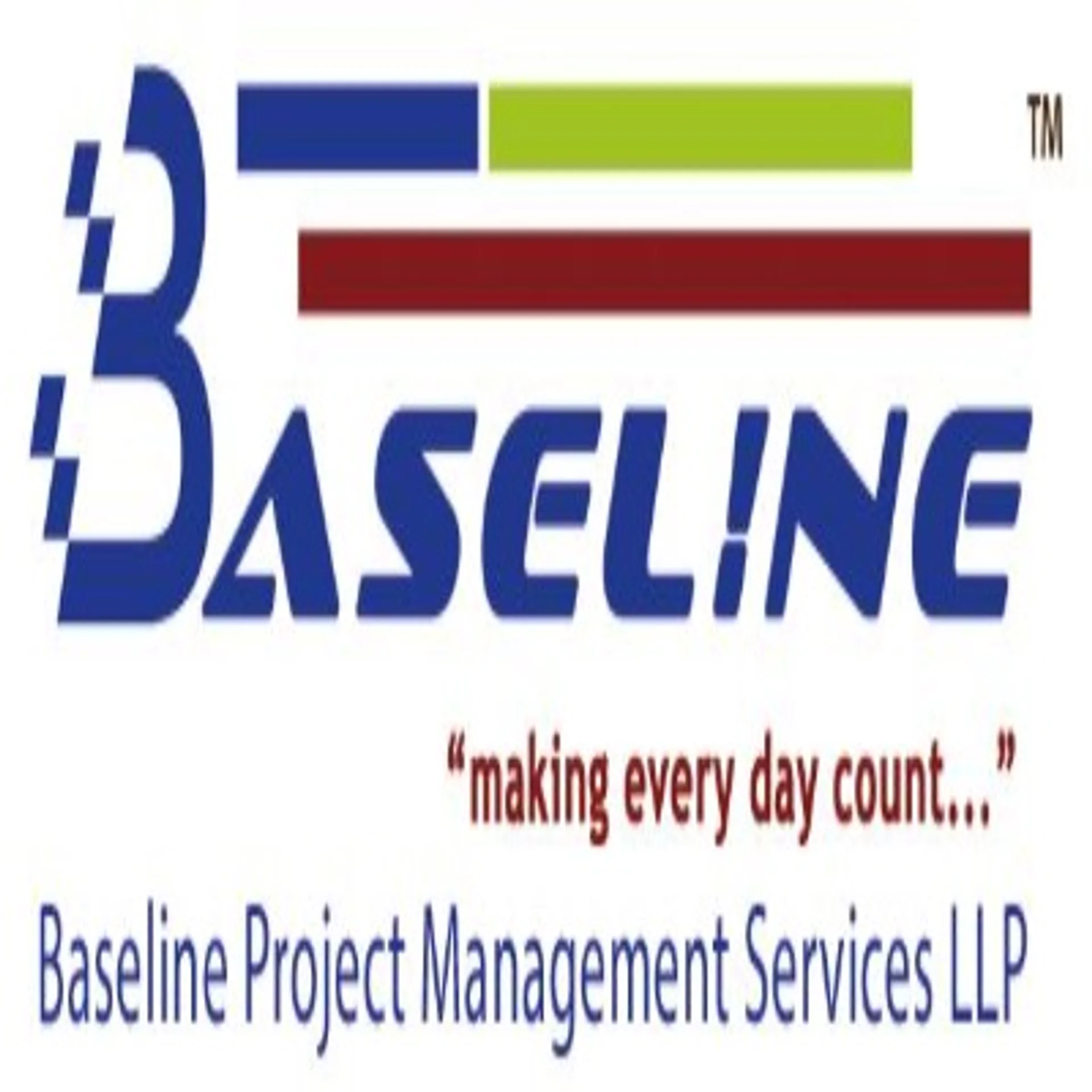 BASELINE PROJECT MANAGEMENT SERVICES LLP